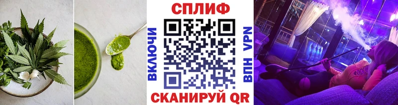 где найти наркотики  Можга  Печенье с ТГК марихуана 
