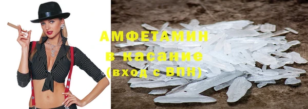 спиды Богданович