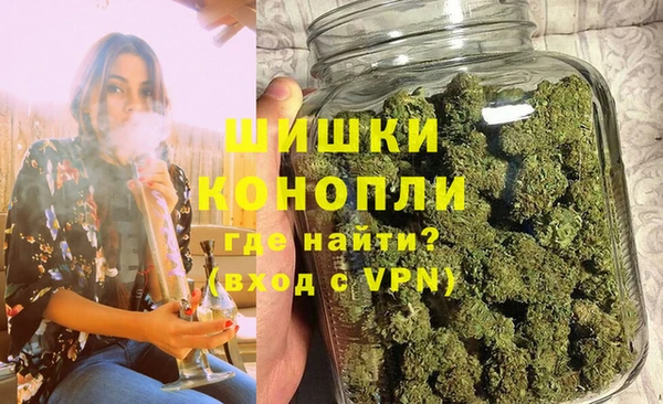 СК Богородицк