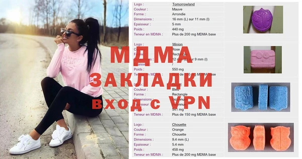 jwh Богородск
