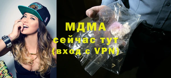 спиды Богданович