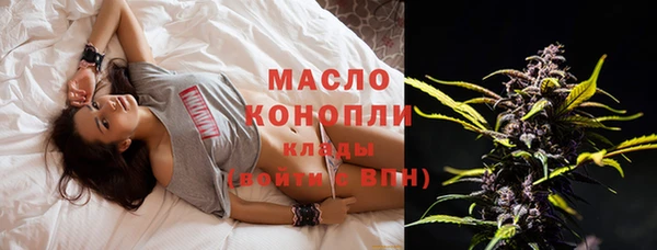 спиды Богданович