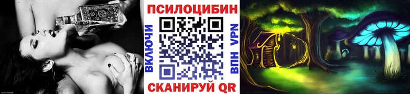 Псилоцибиновые грибы мухоморы  мега tor  Можга 