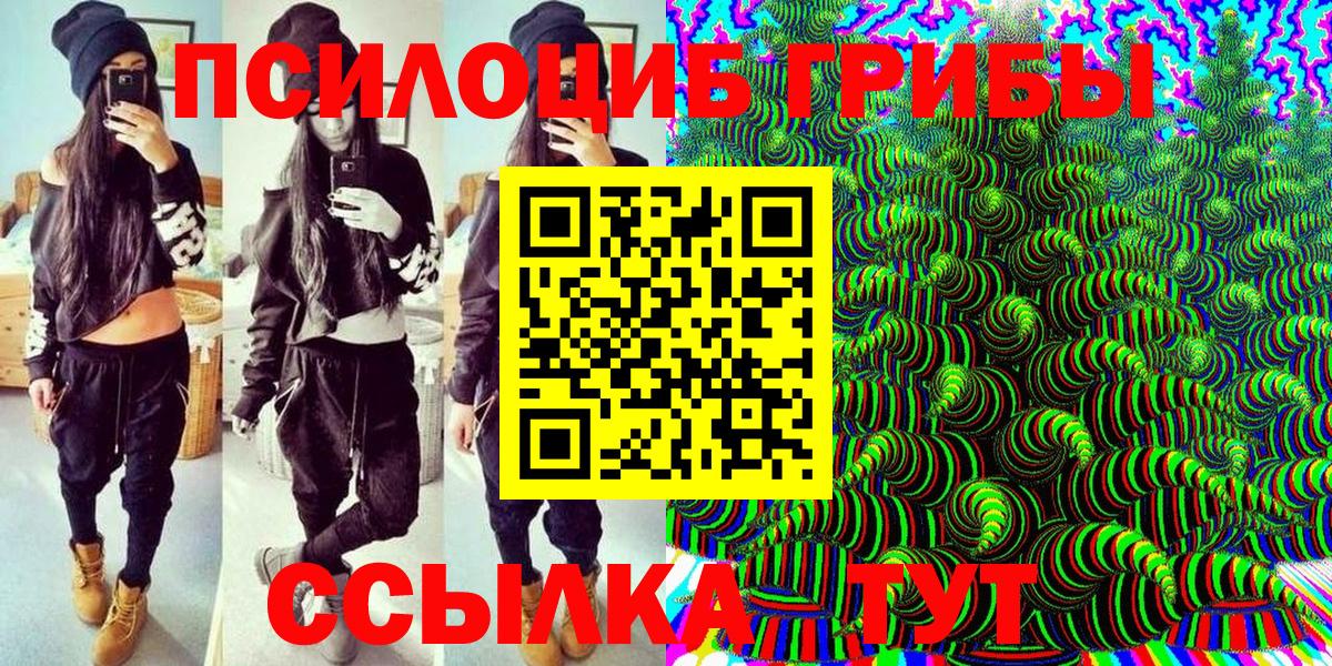 Псилоцибиновые грибы мицелий Можга
